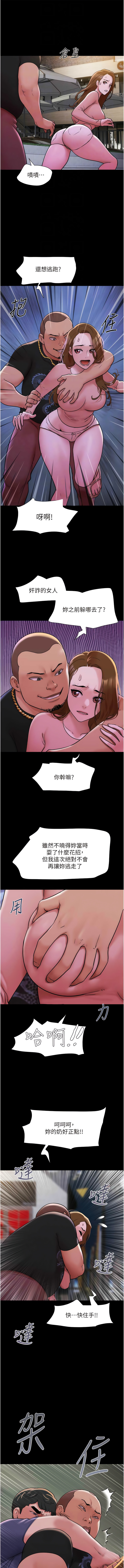 44_05