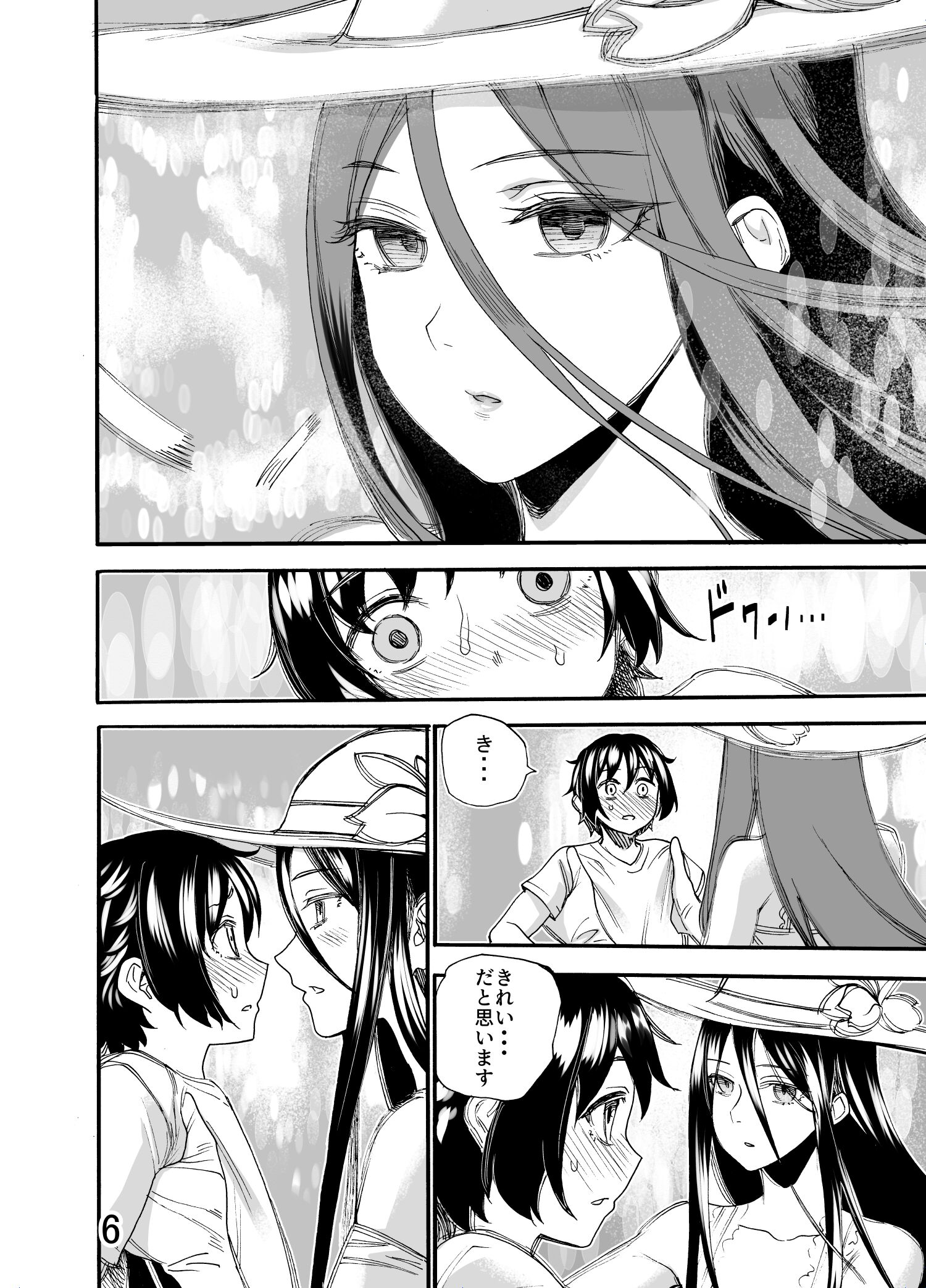 06