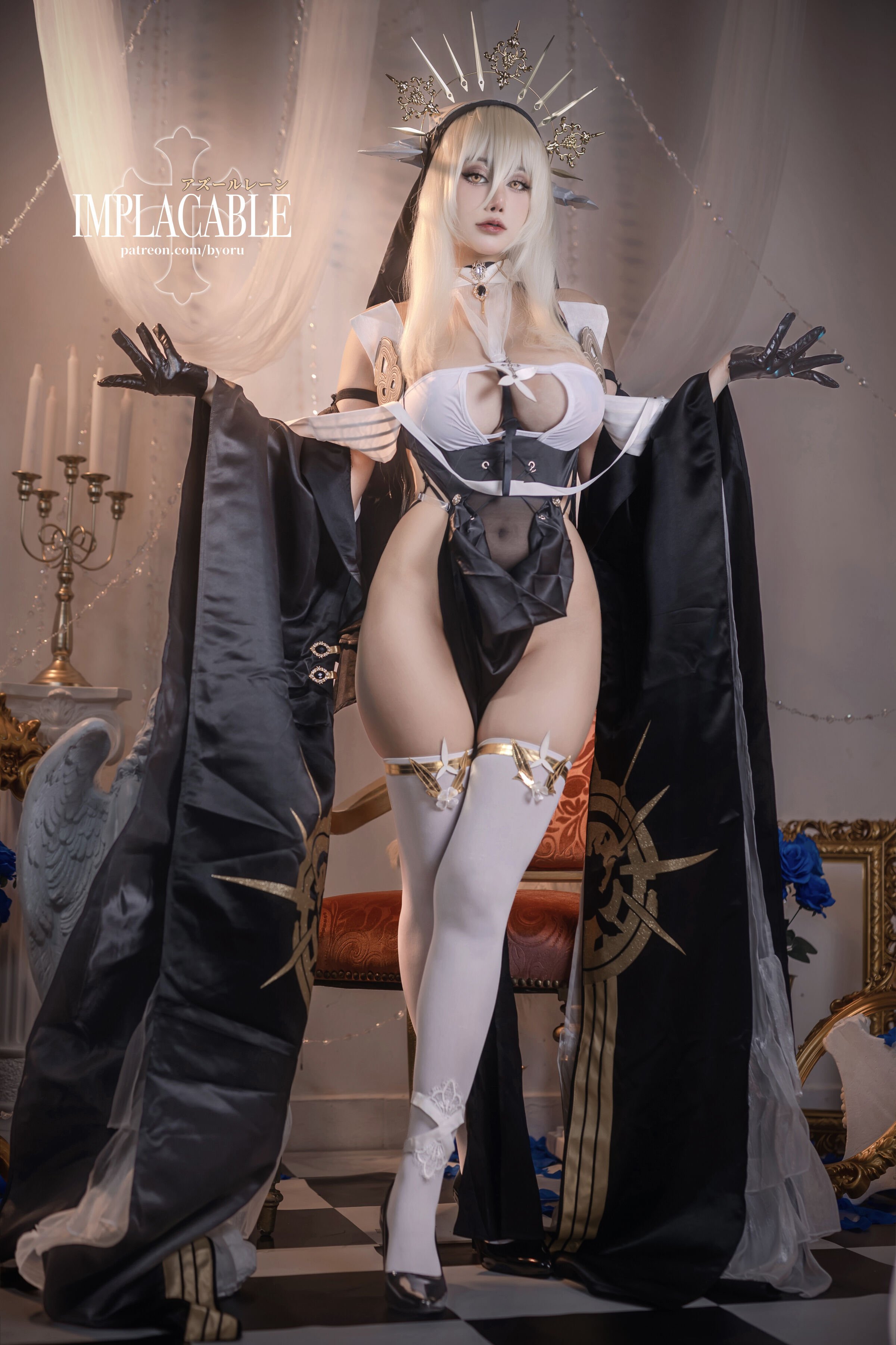01