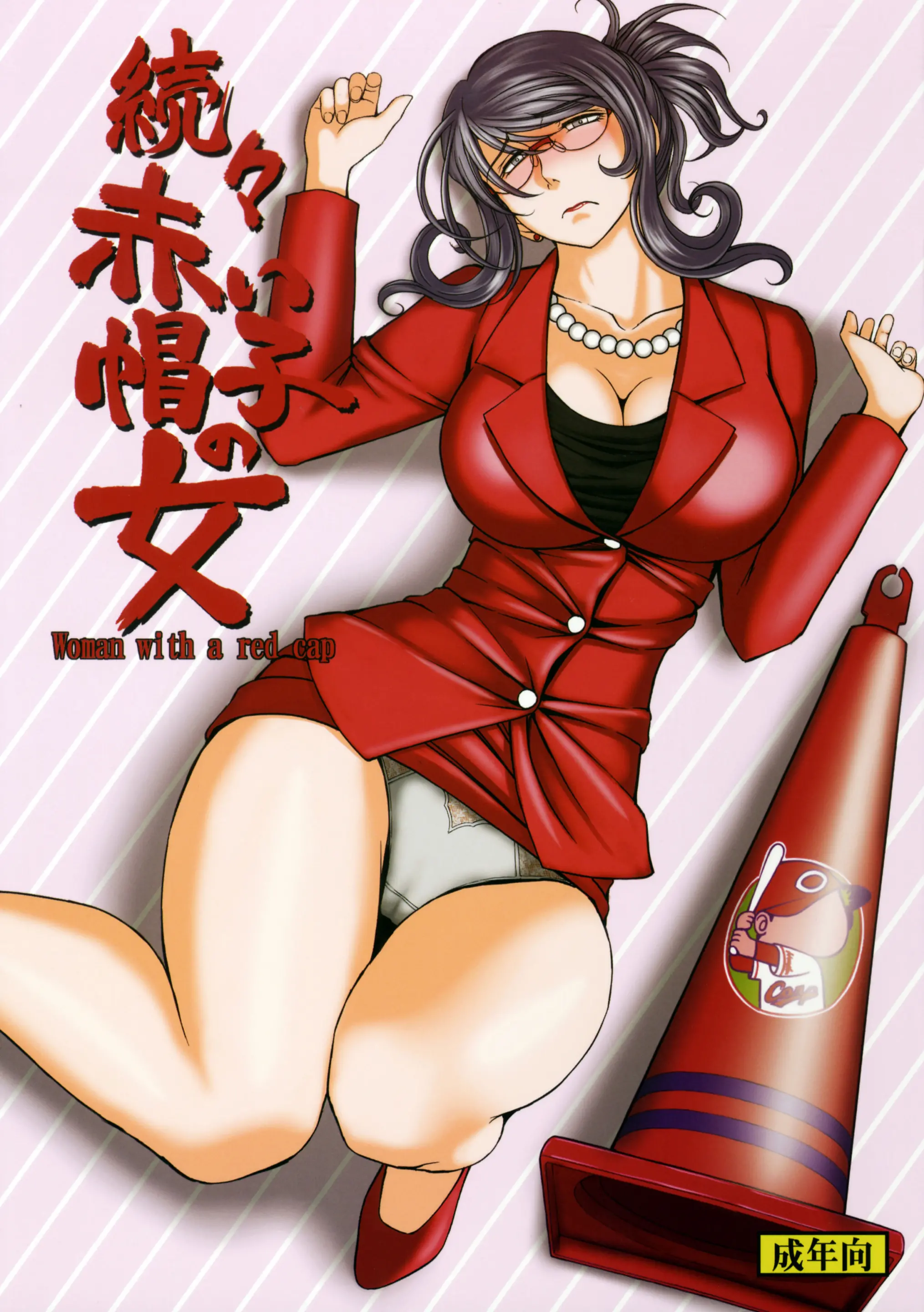 01
