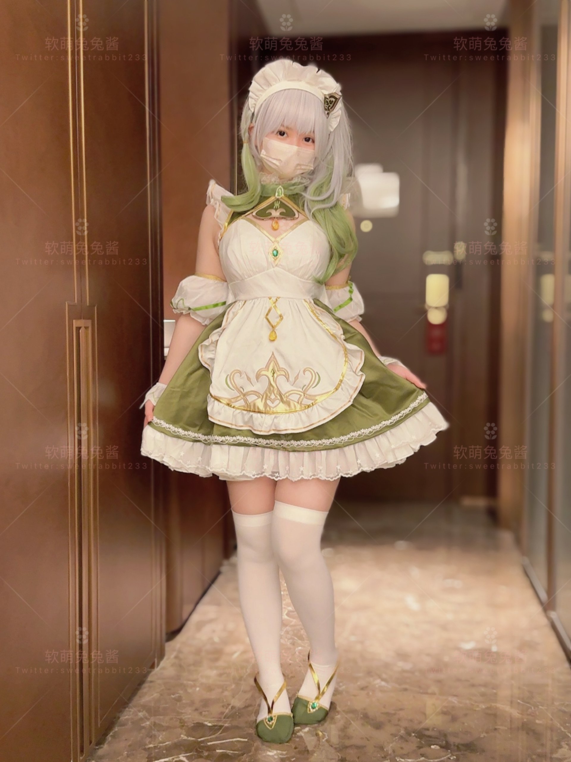 12