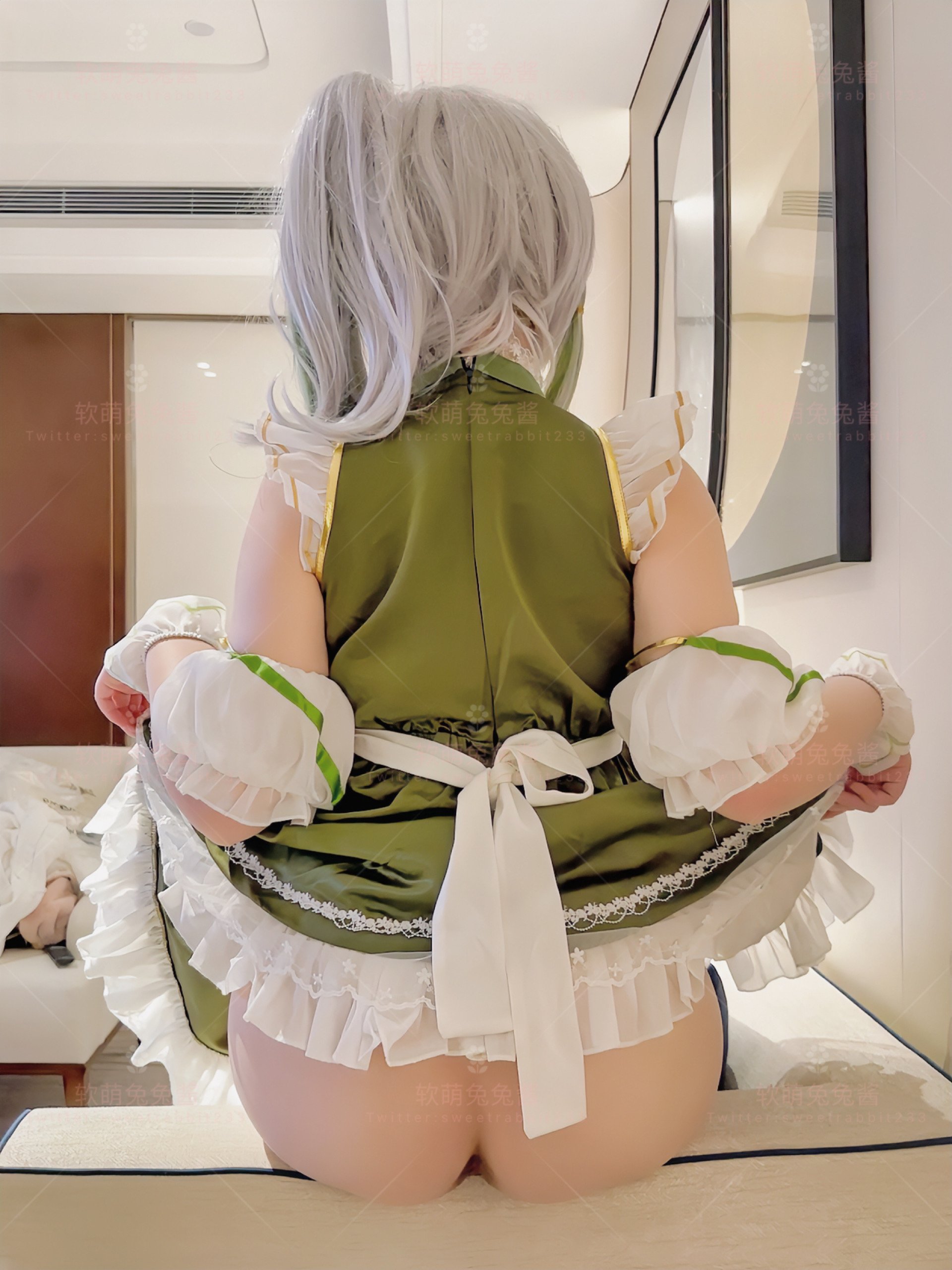 18