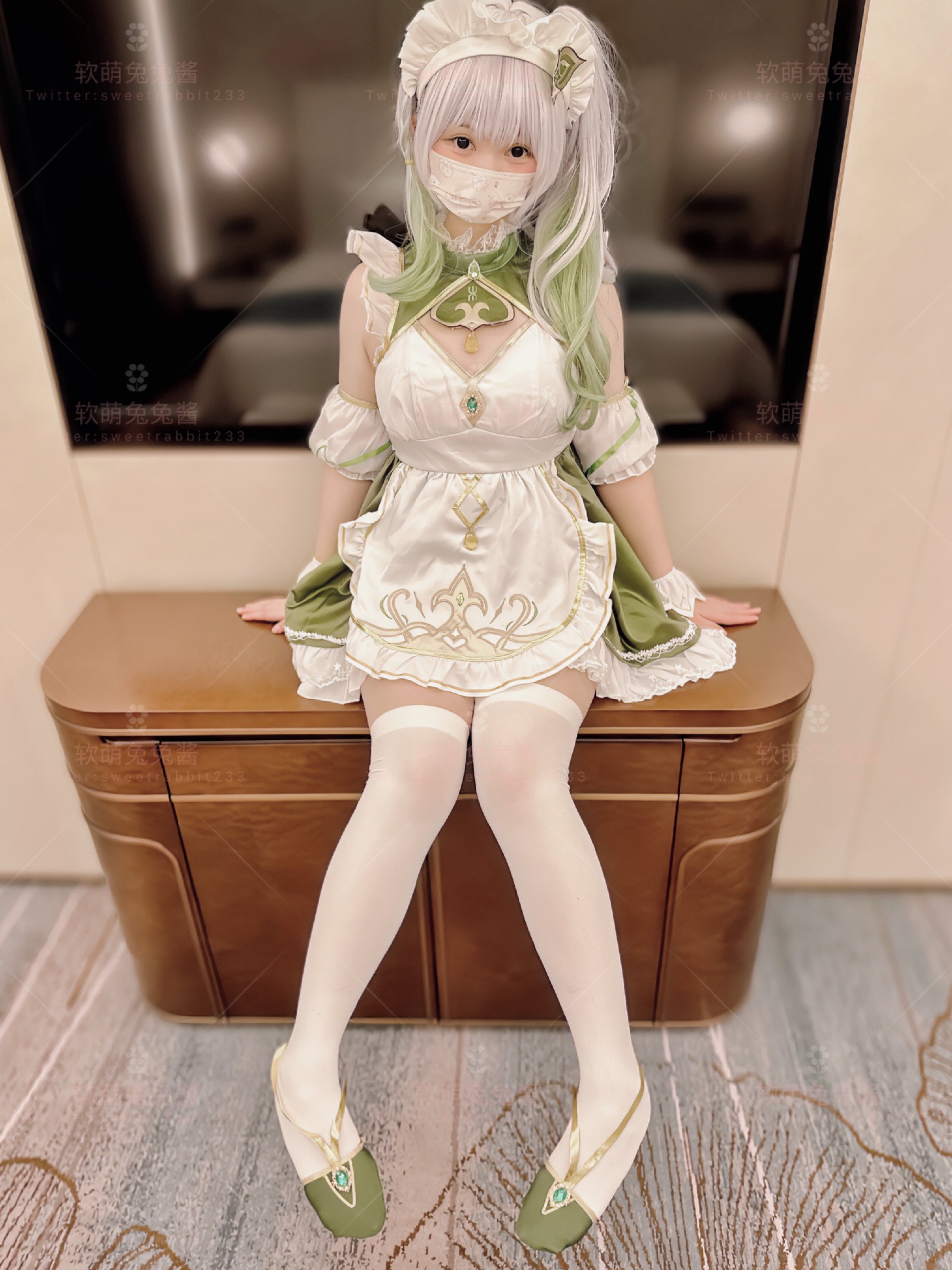 22