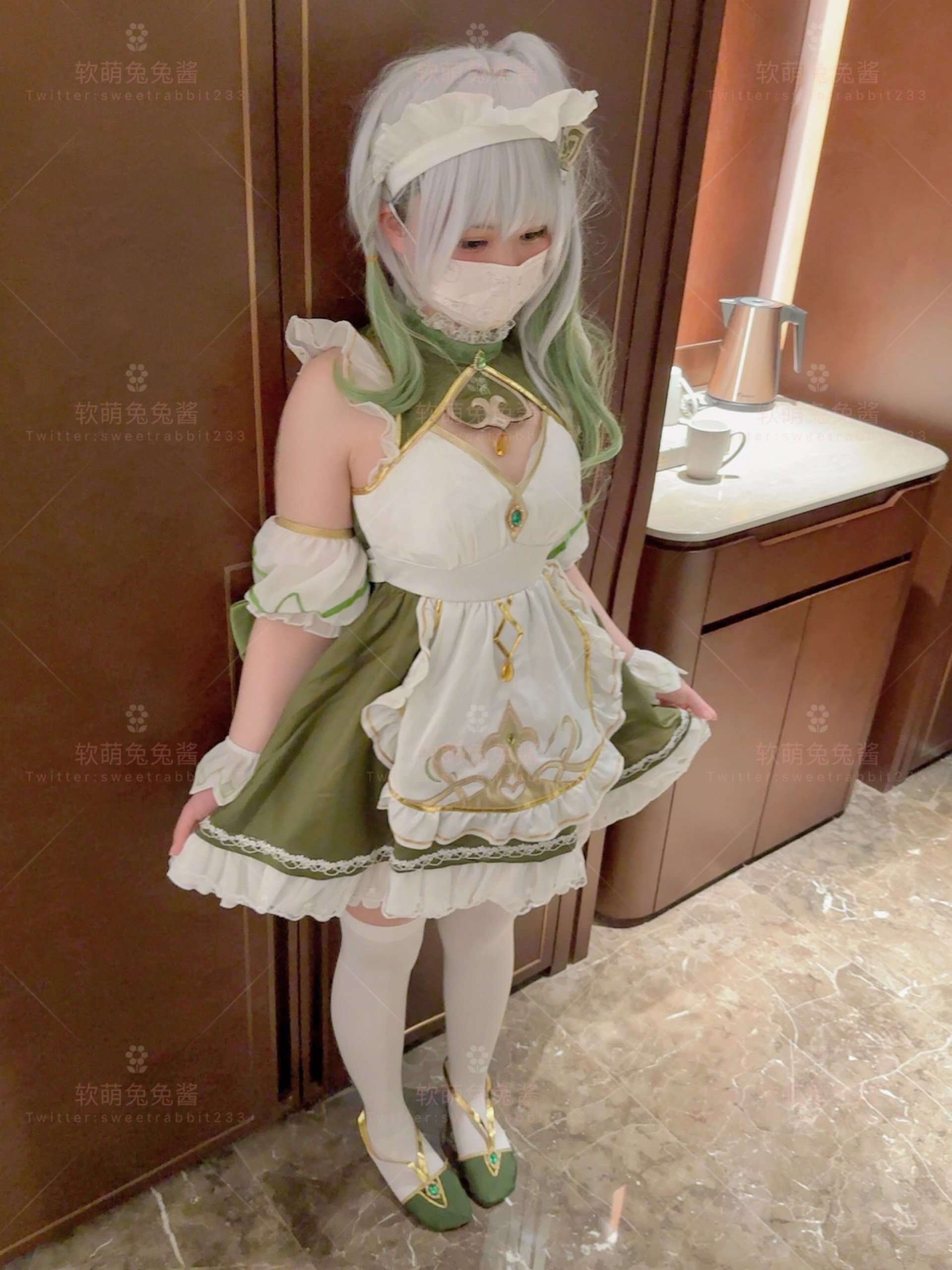 24