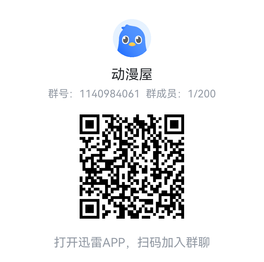 99999 (2)