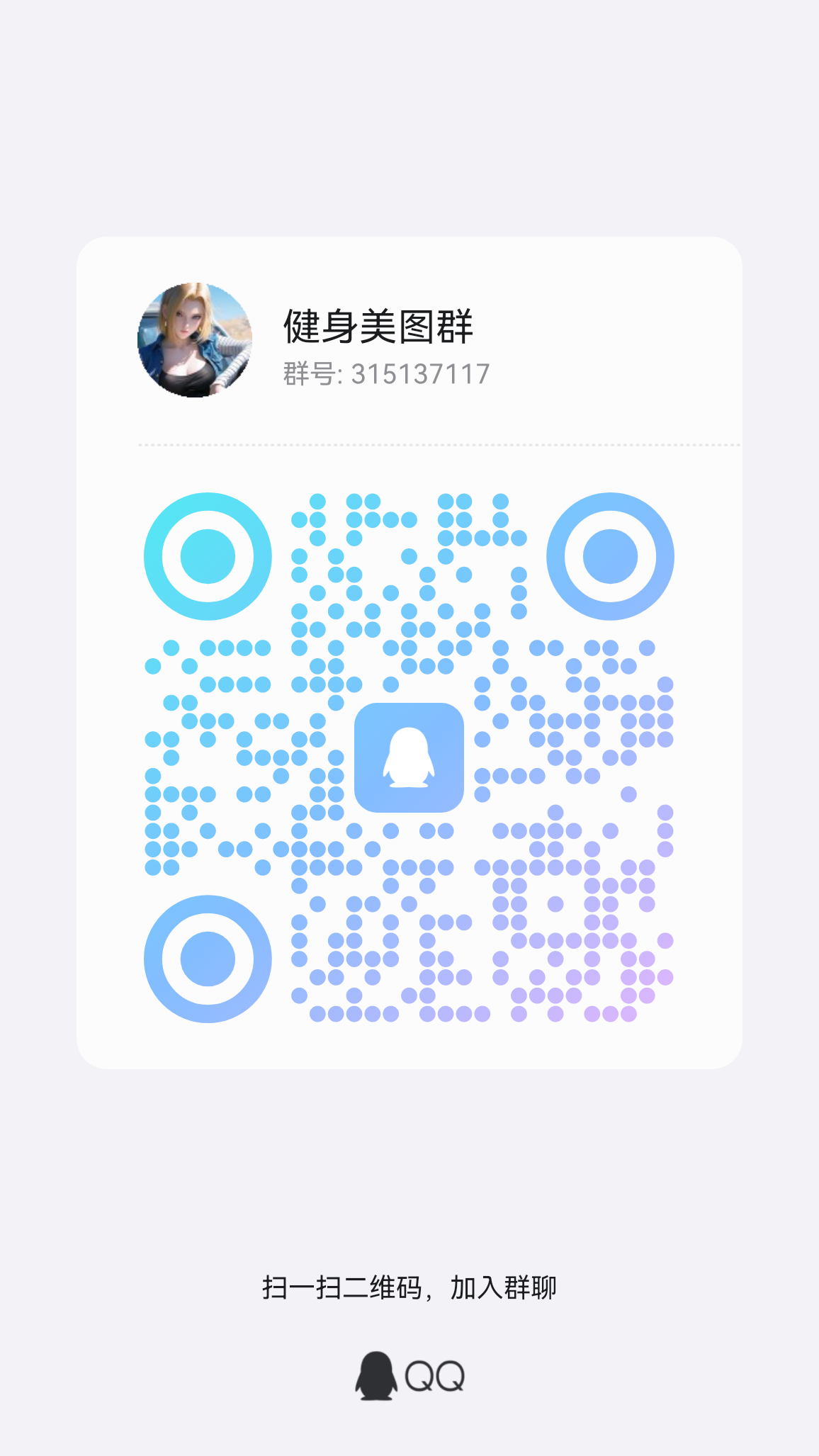 99999
