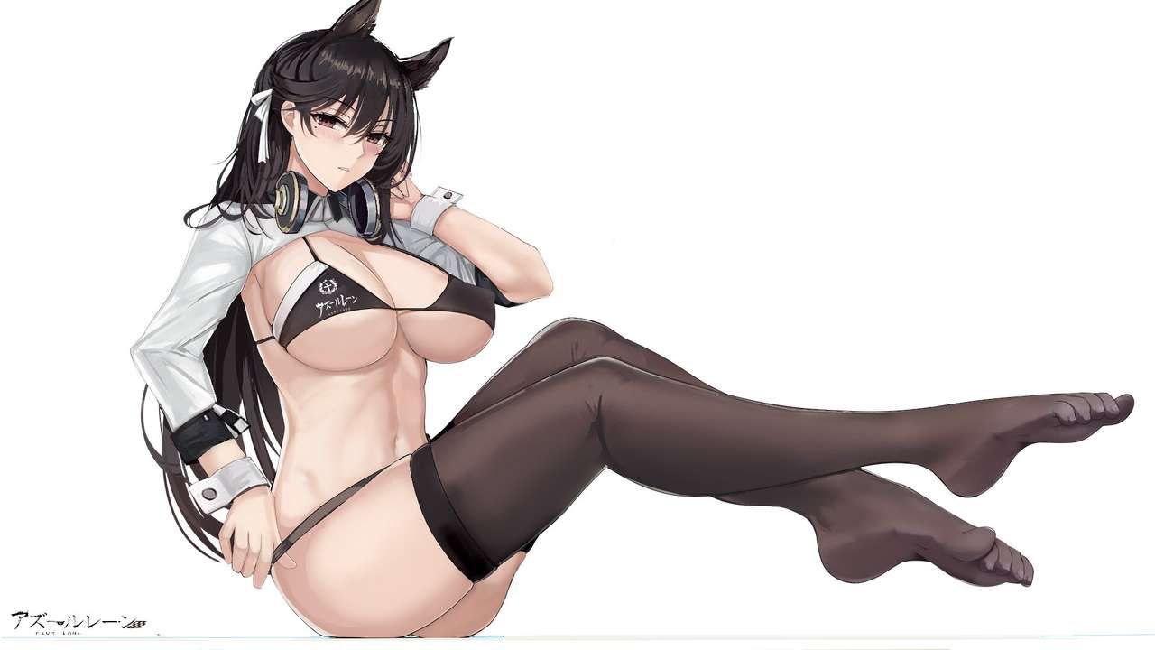 019