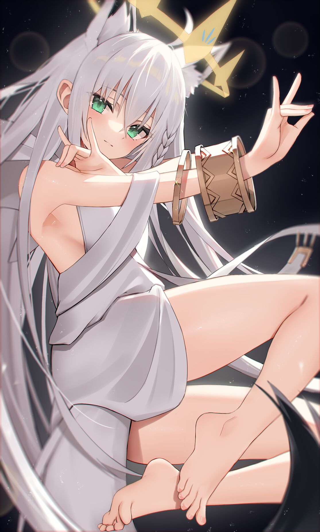 035