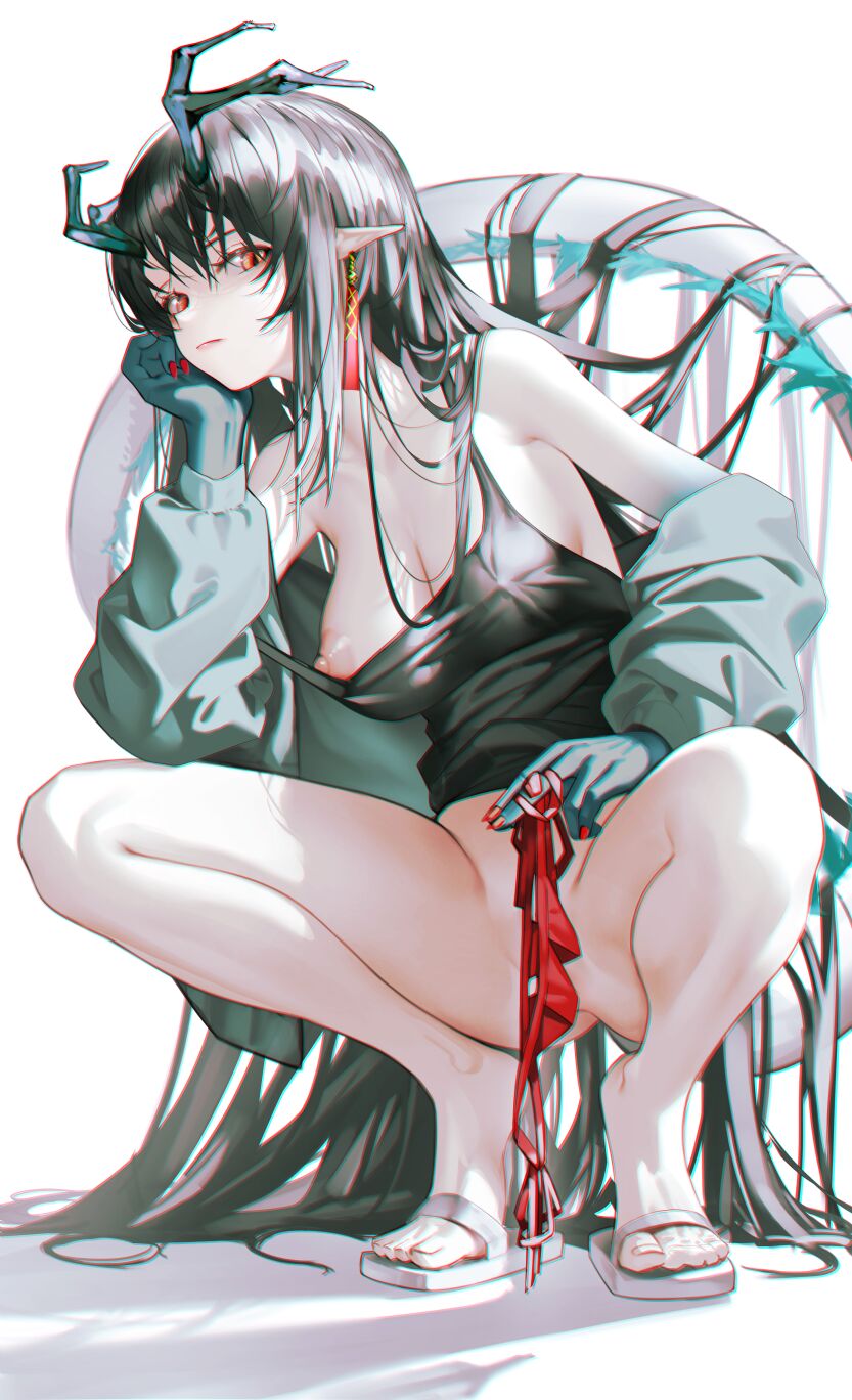 040