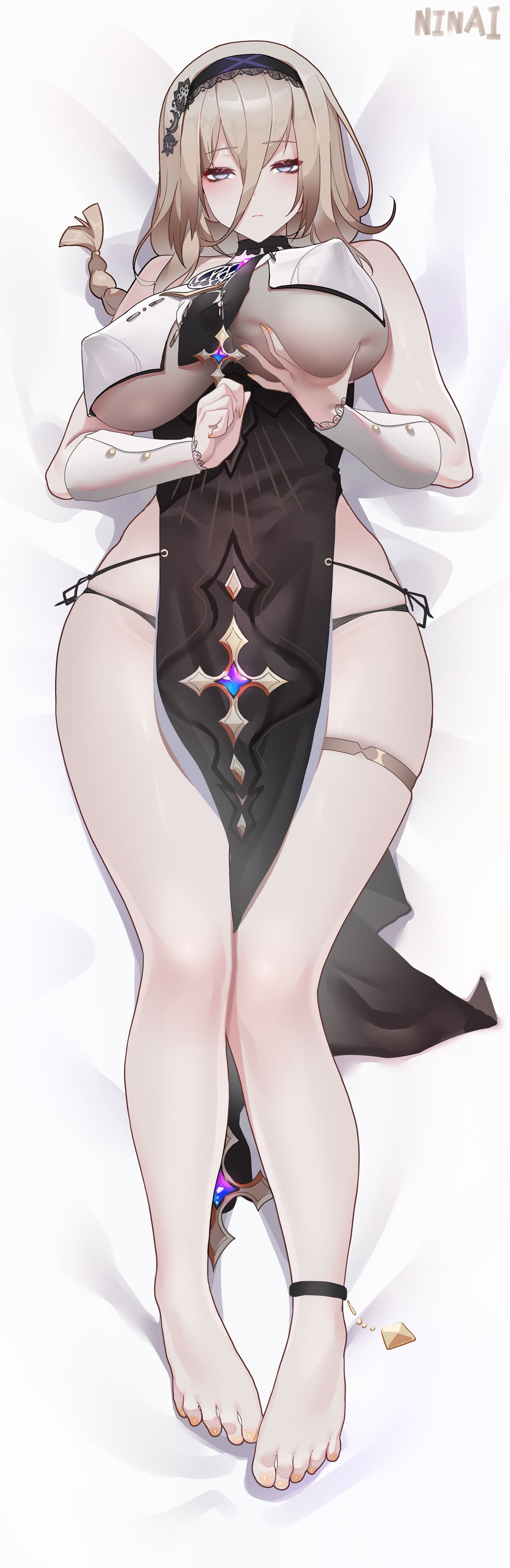 069