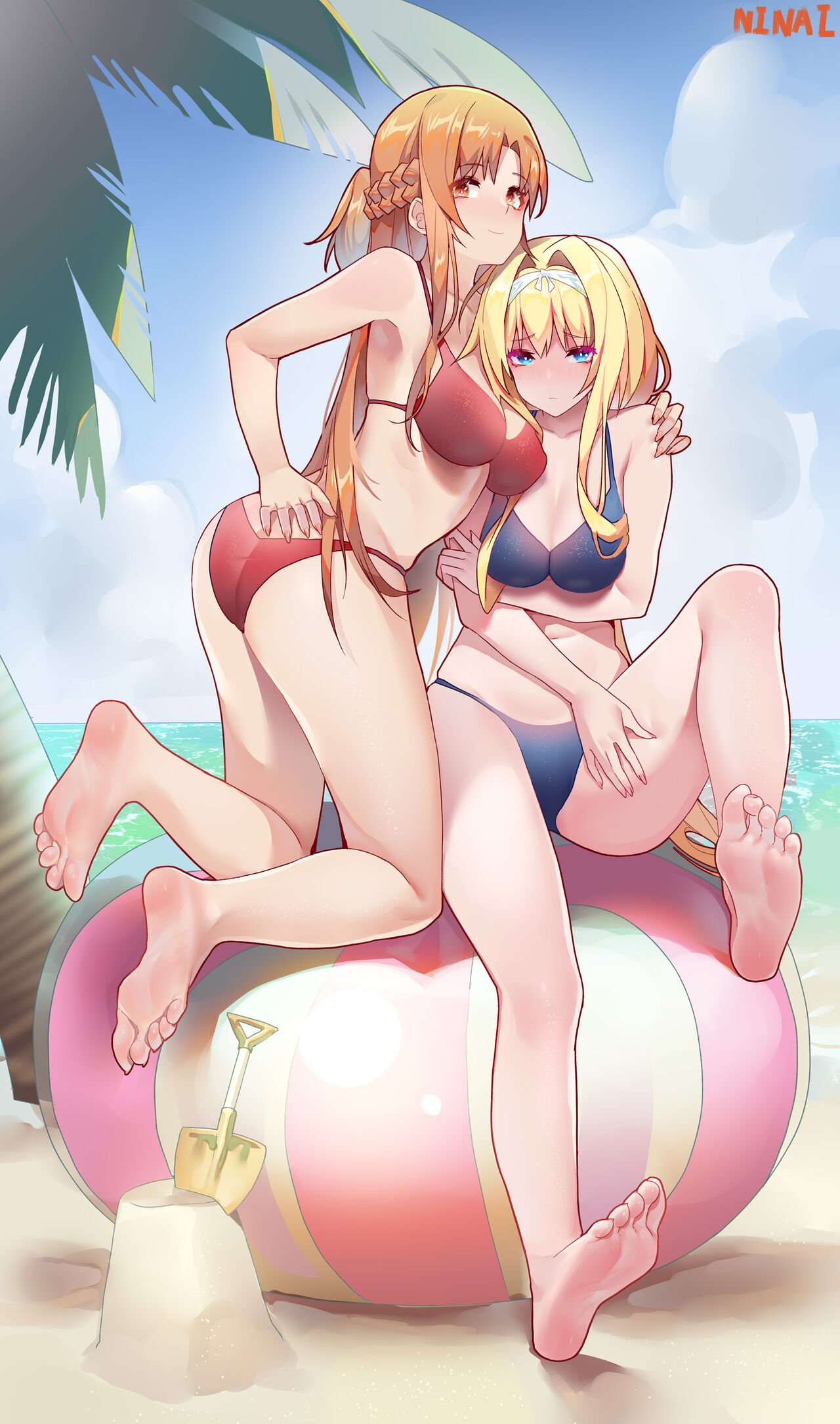 072