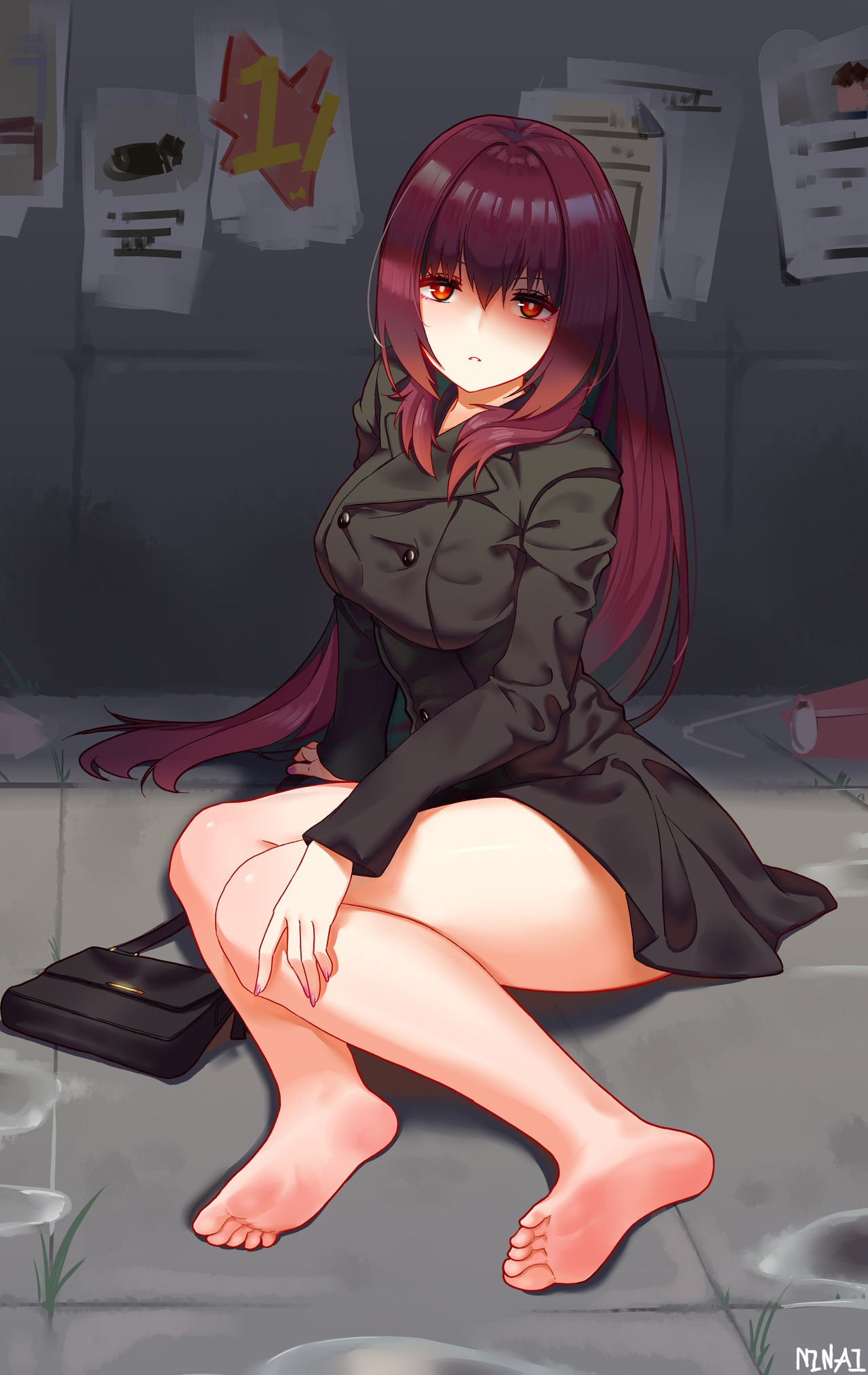094