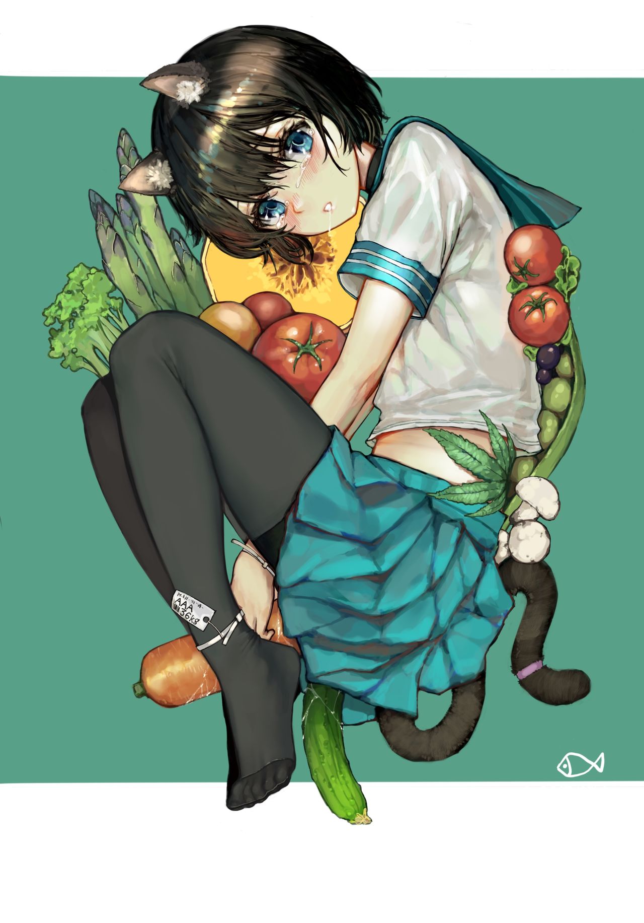 143