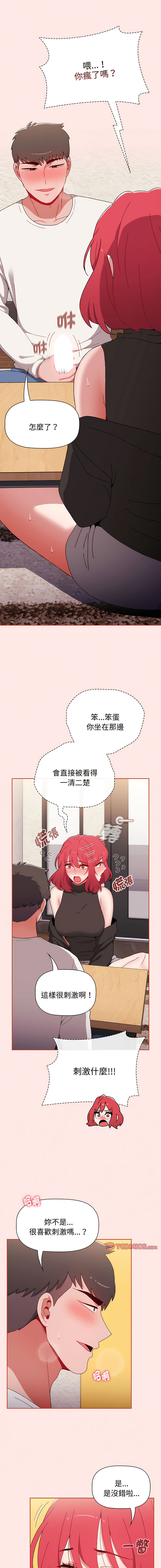 77_15