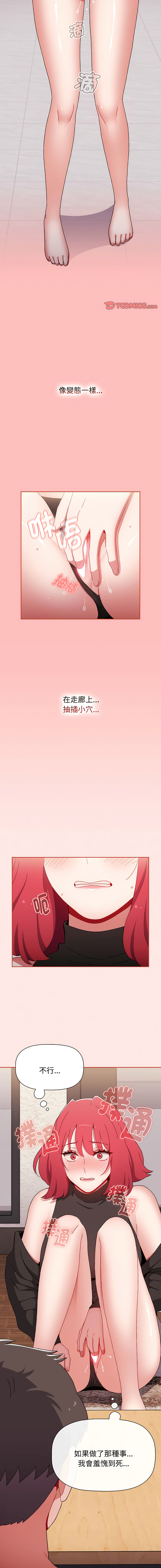 77_18