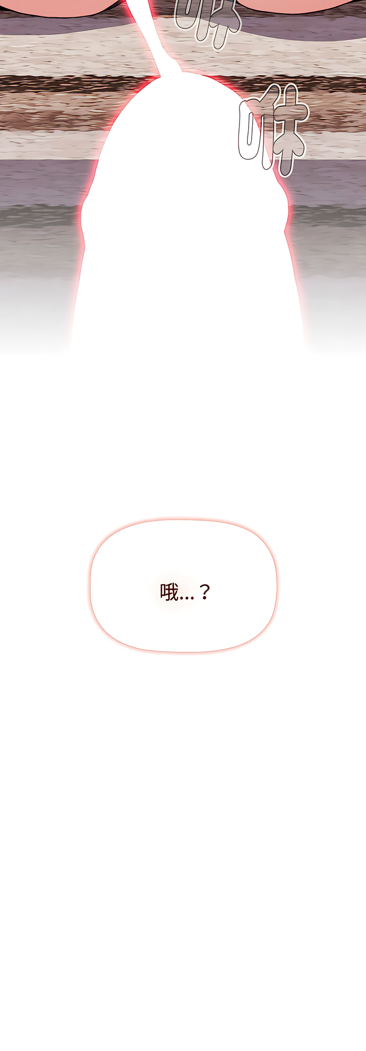 77_21
