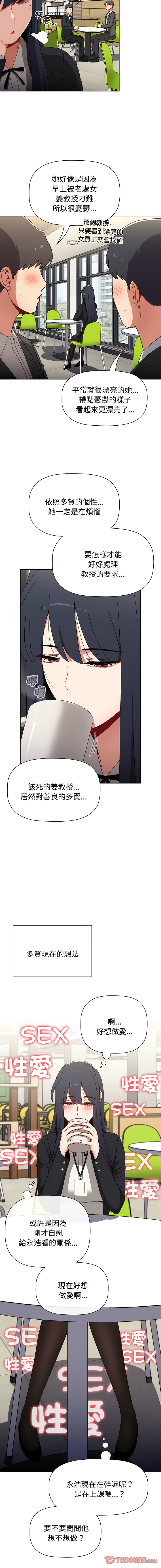 78_04