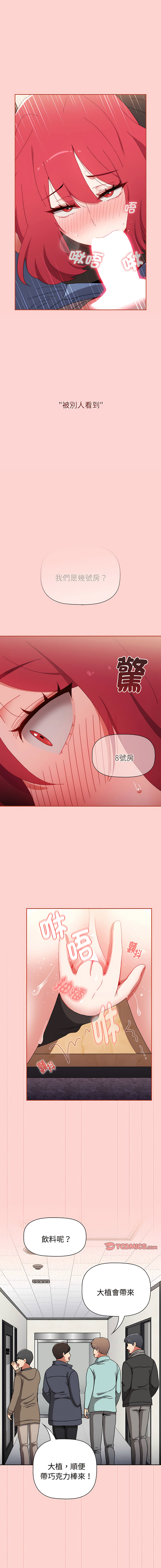 78_15