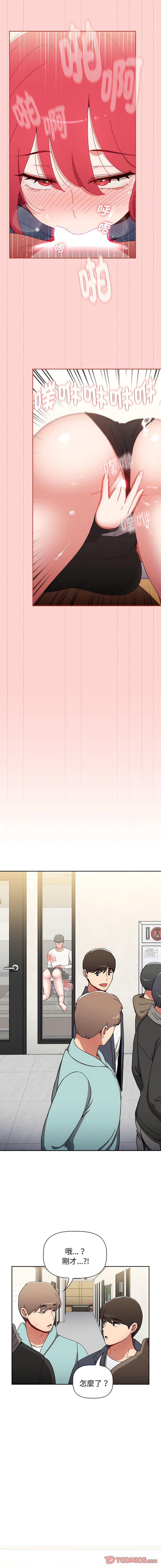 78_16