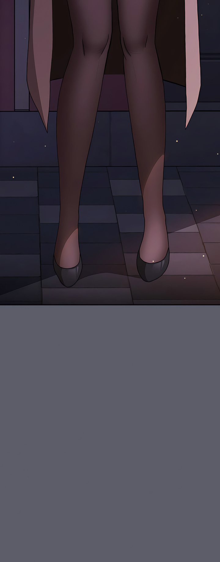 78_22