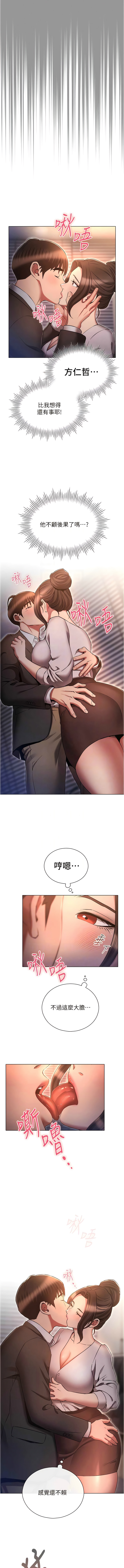 65_05