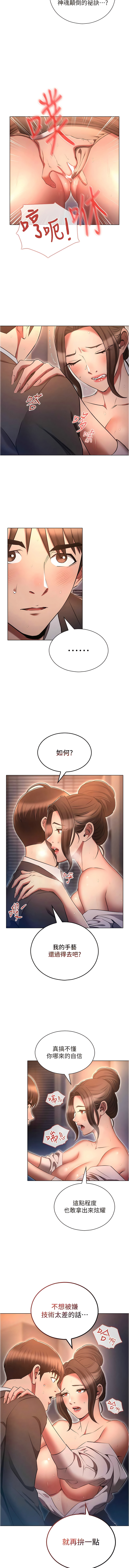 66_03