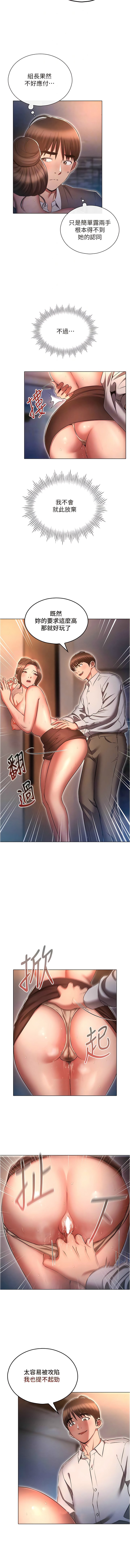 66_04