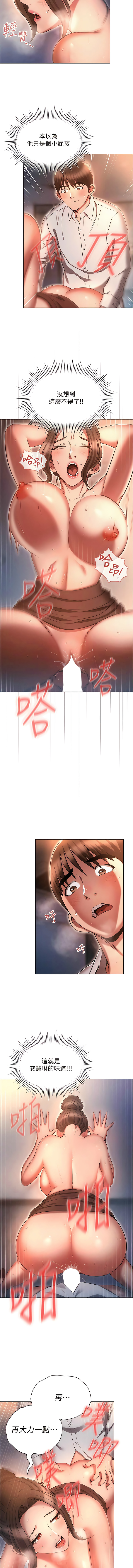 66_07