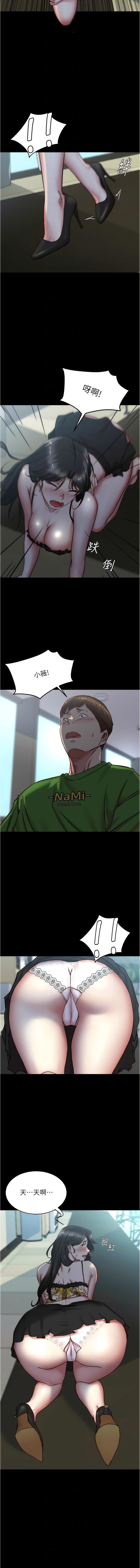 166_10