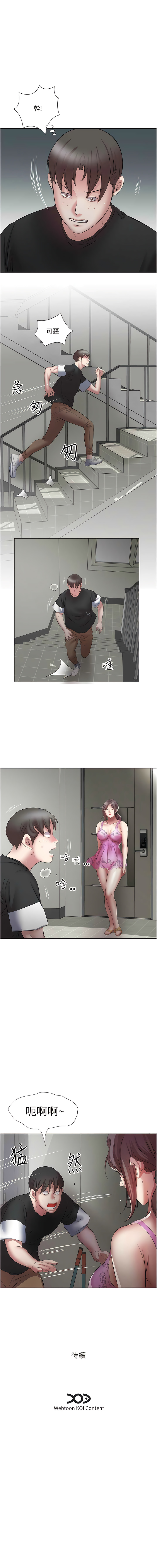 18_13