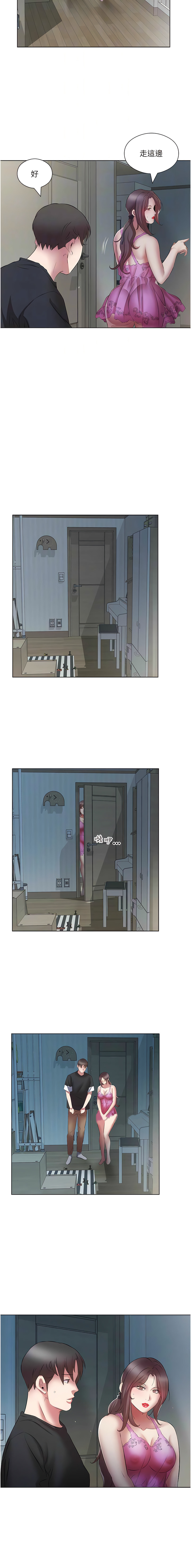 19_04