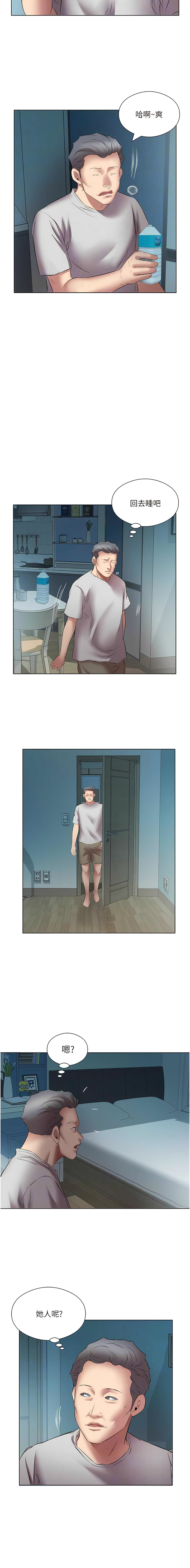 19_10