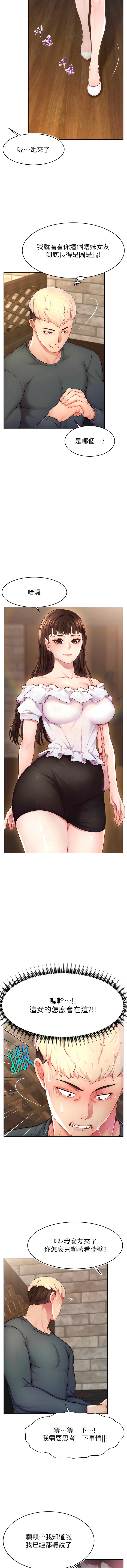 10_05