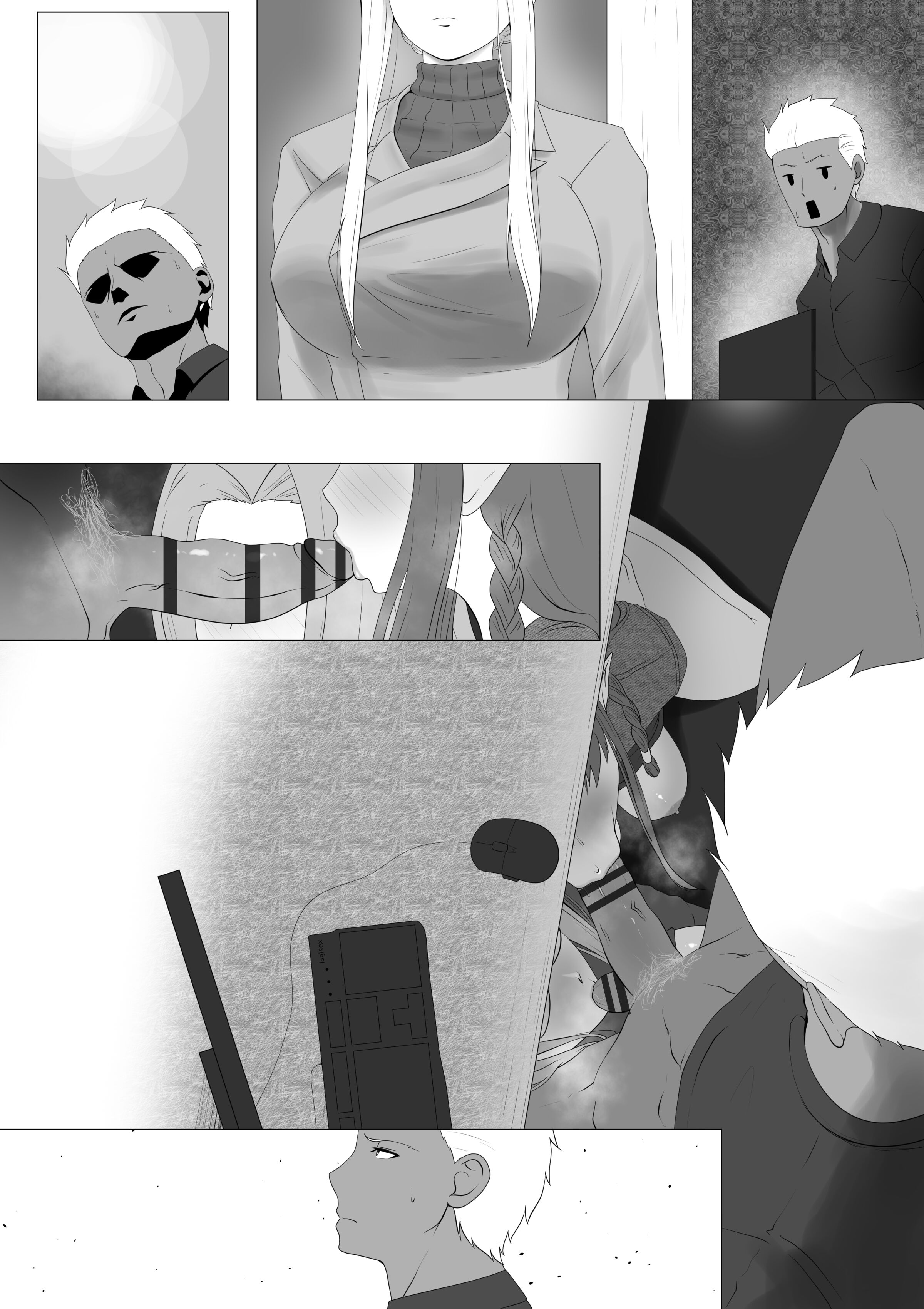 12