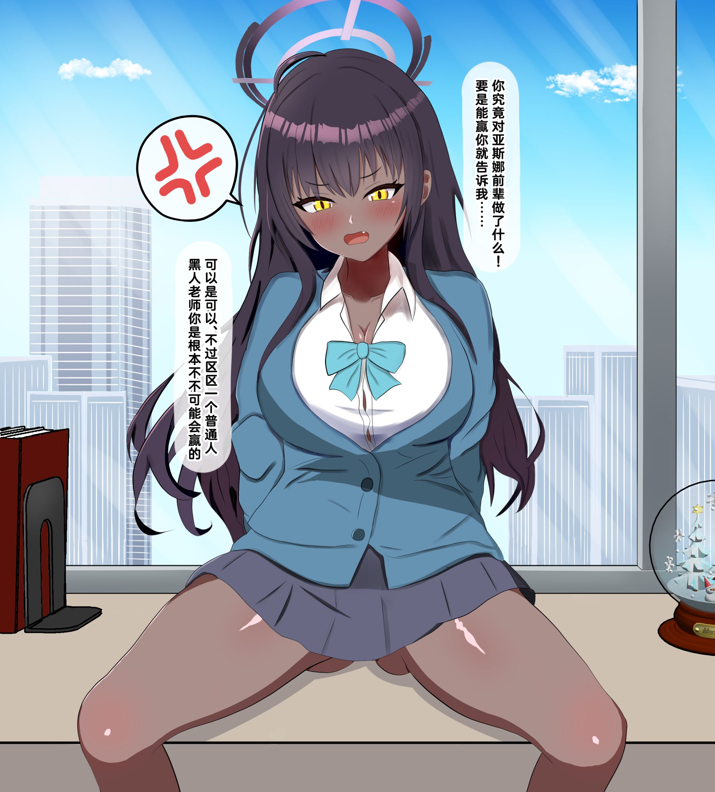 02