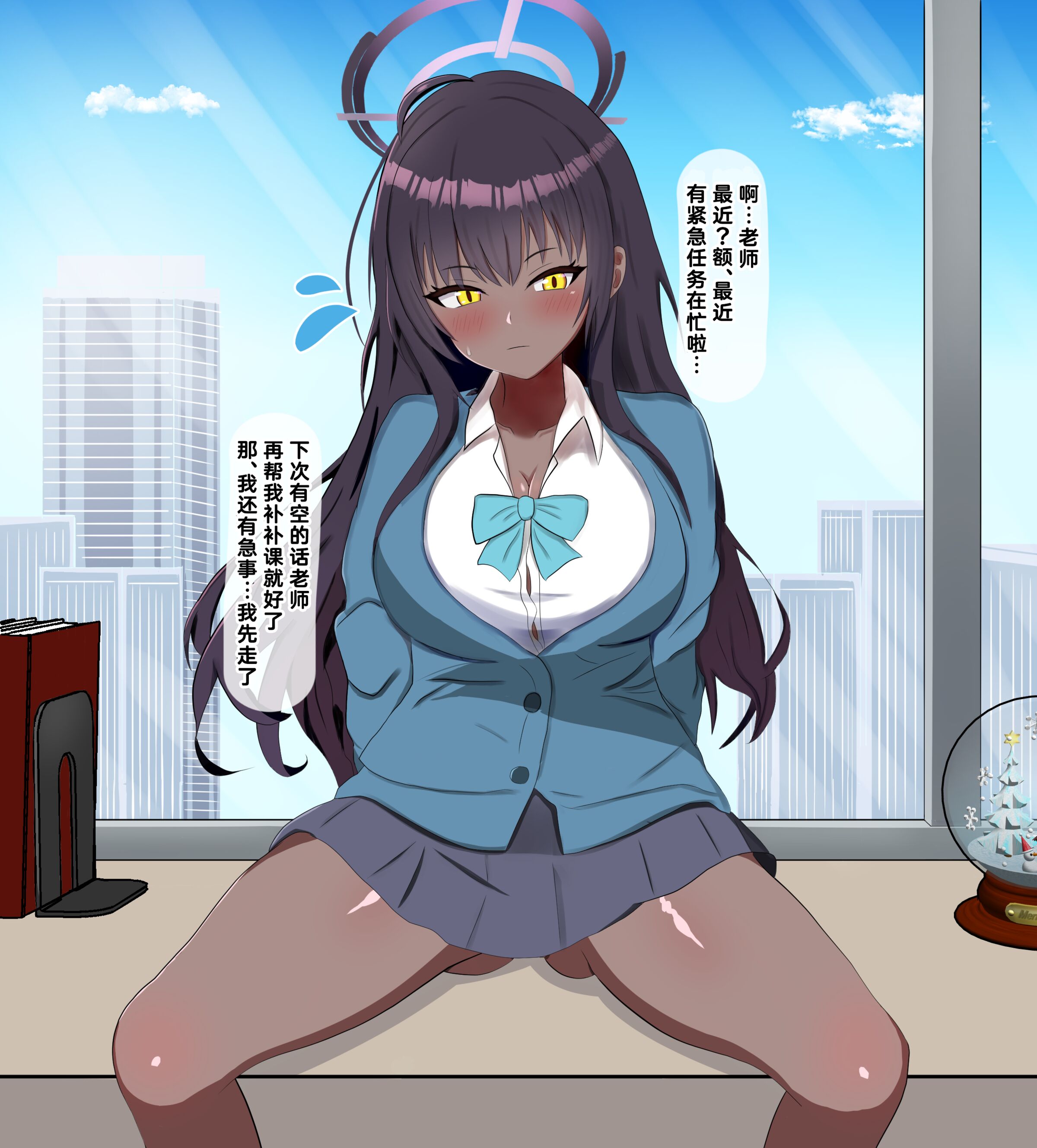 04