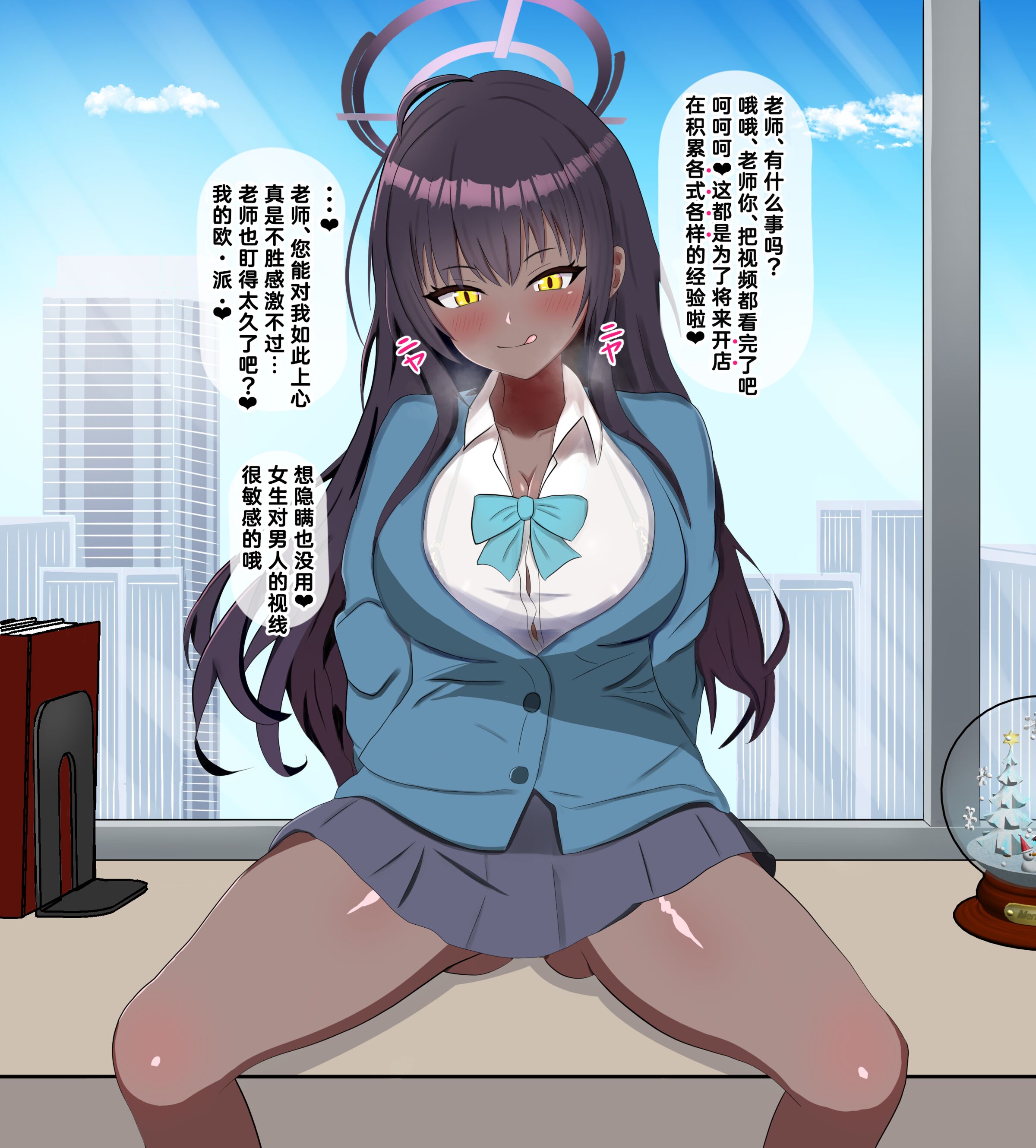 10