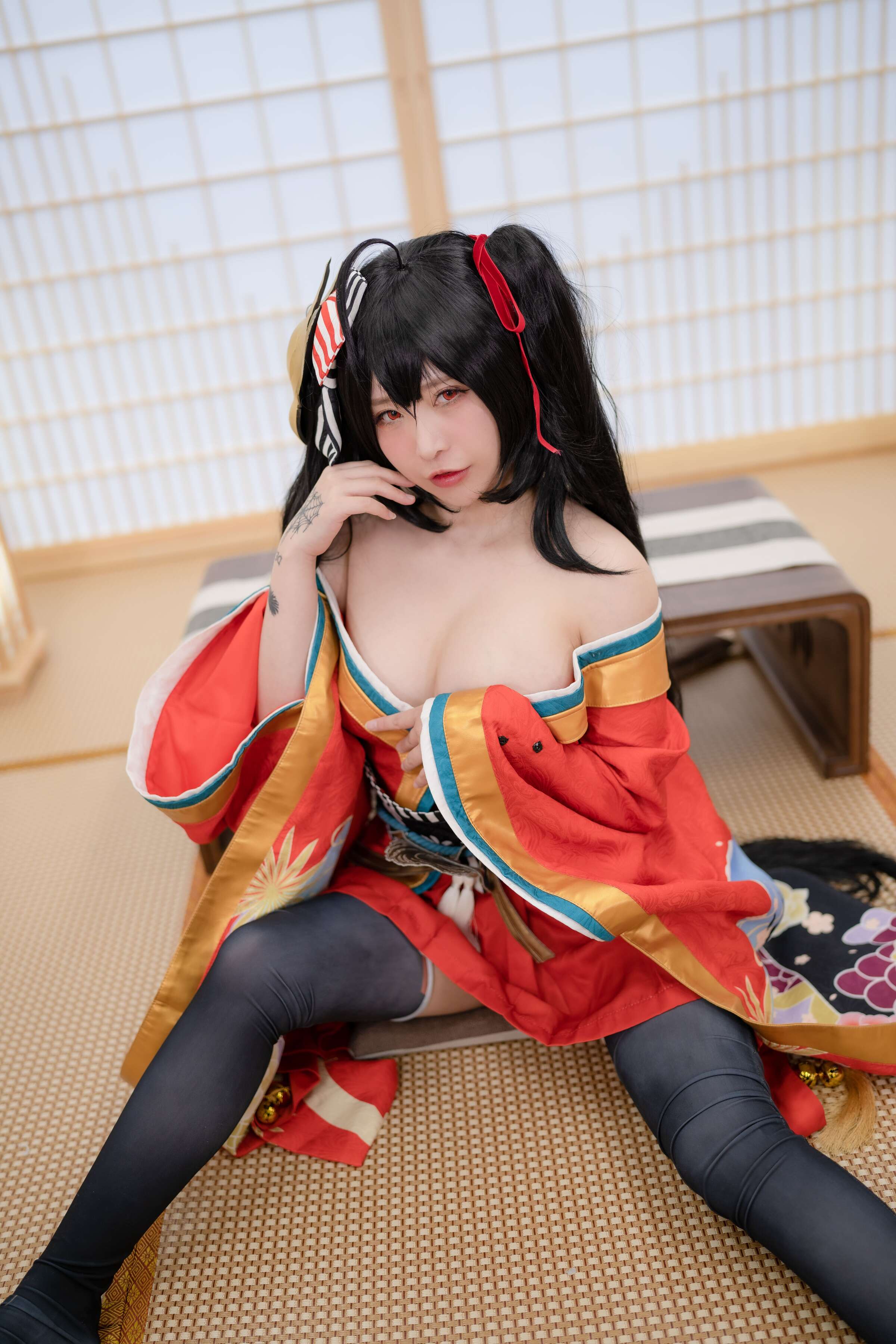 02