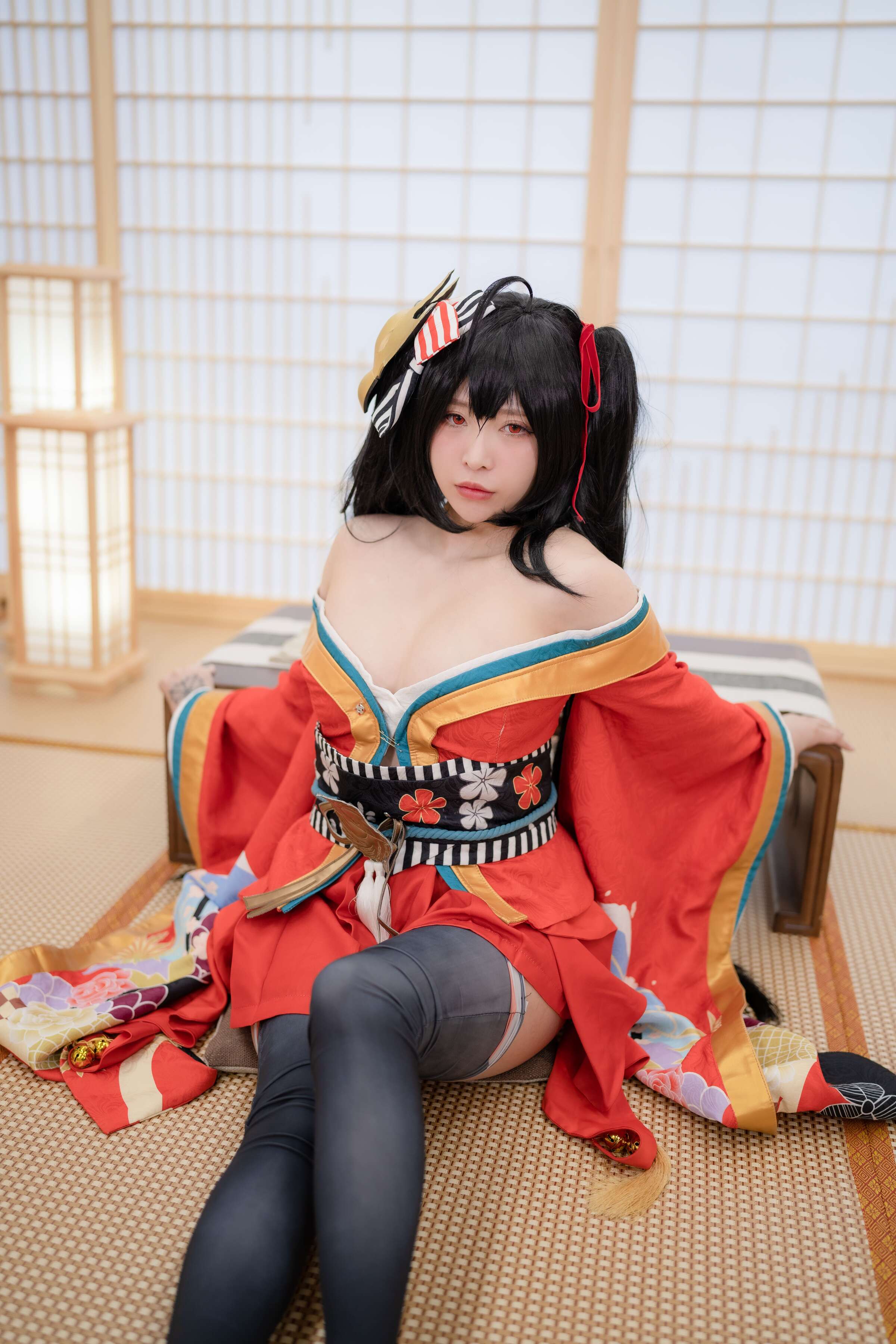 05