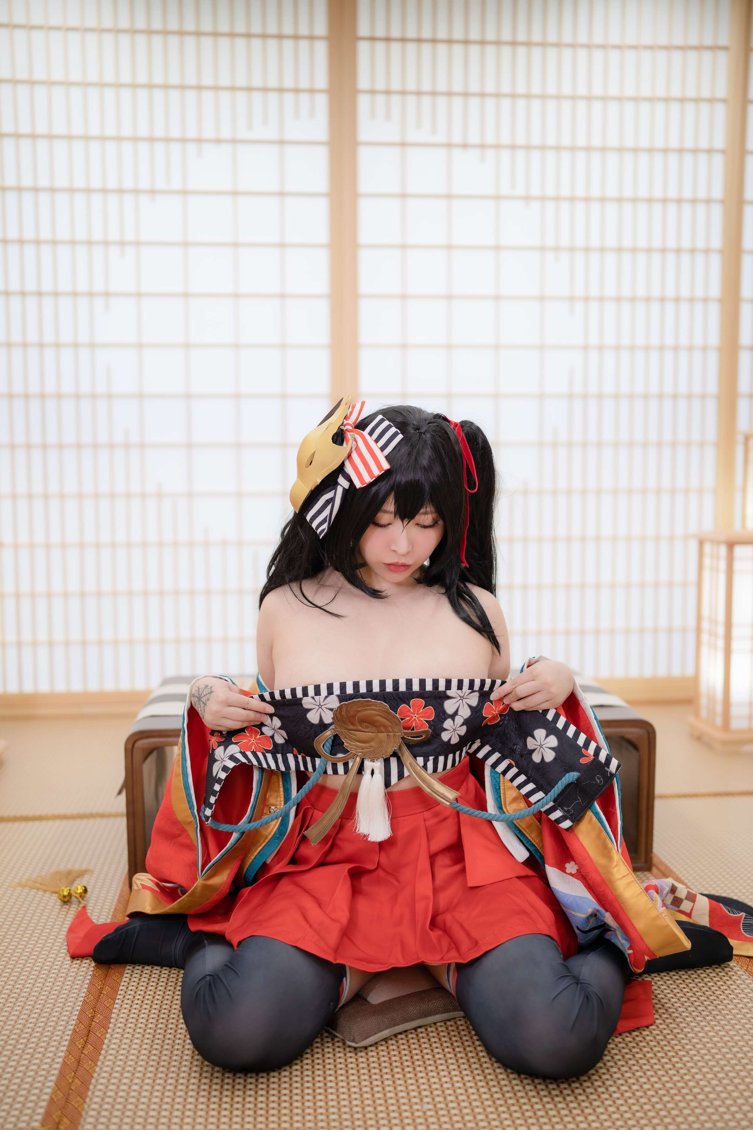 17