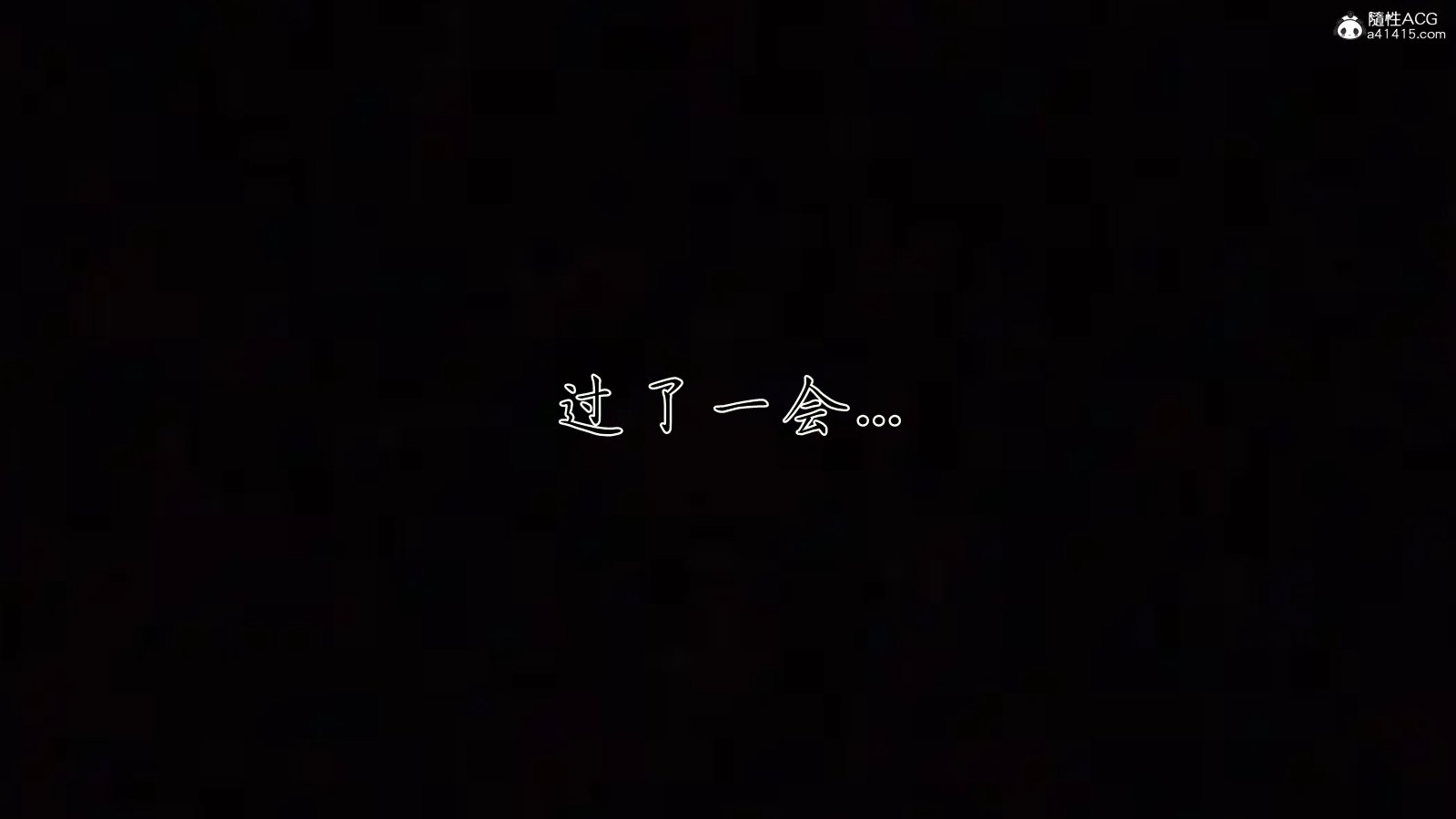 010