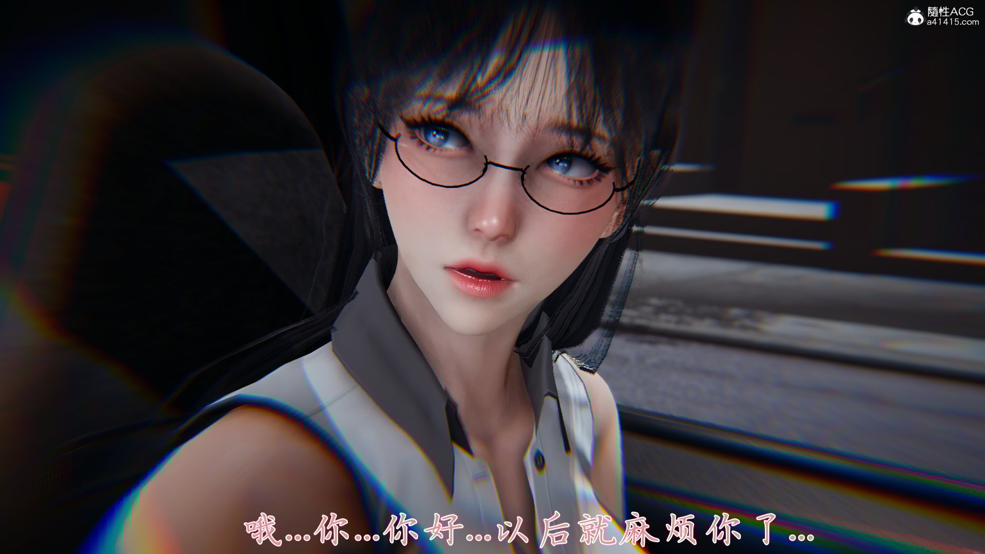 014