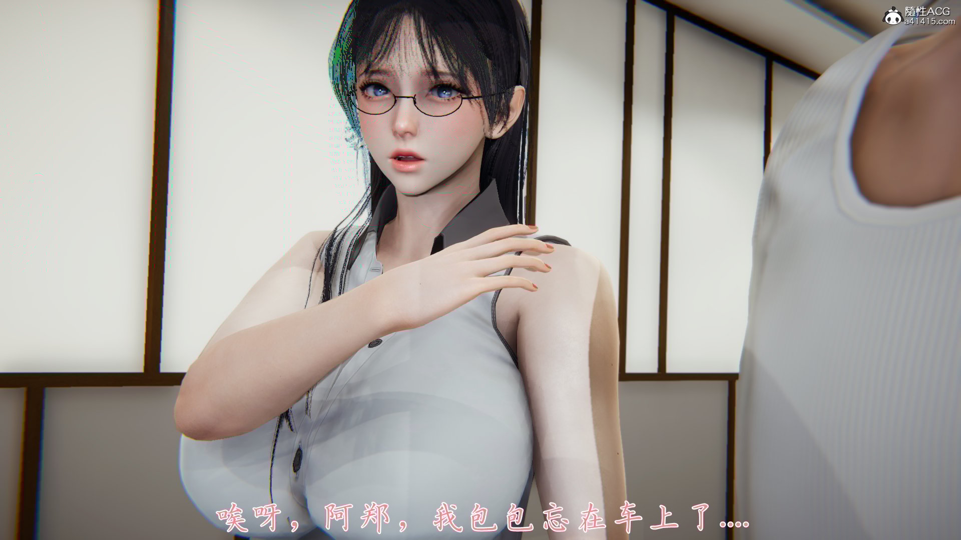 020