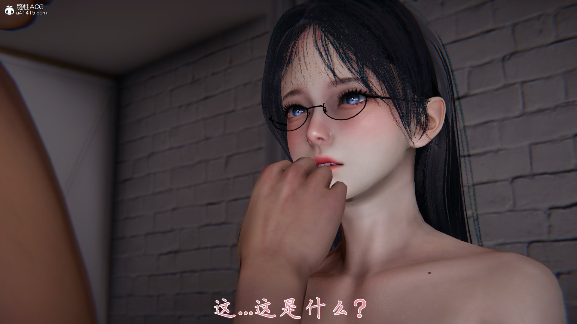 052