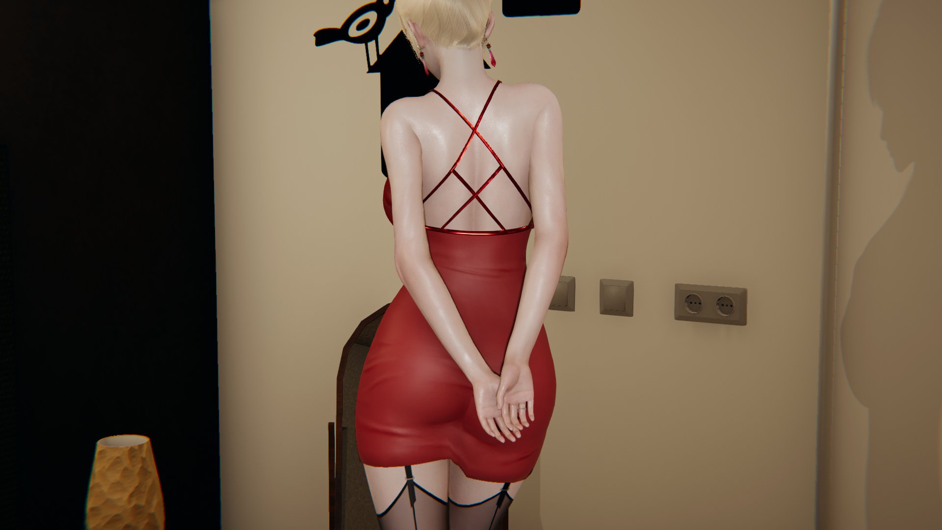 0011