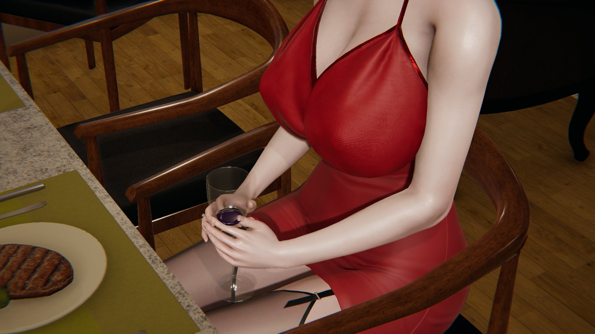 0027