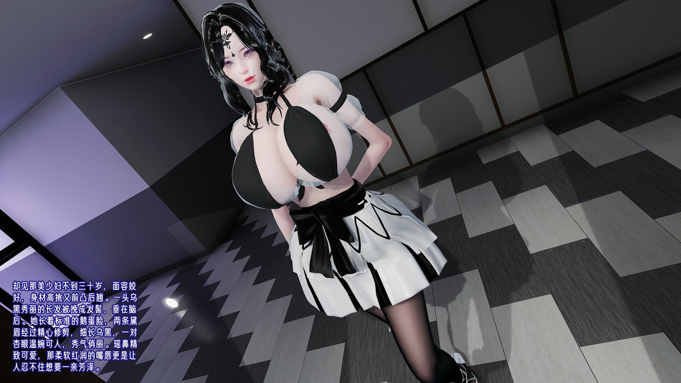 0015