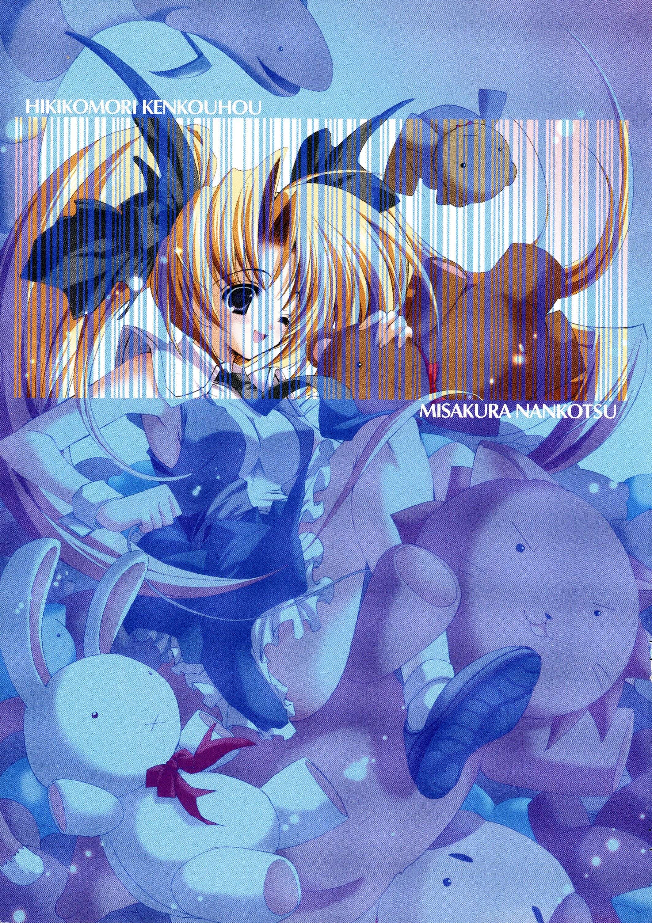 005