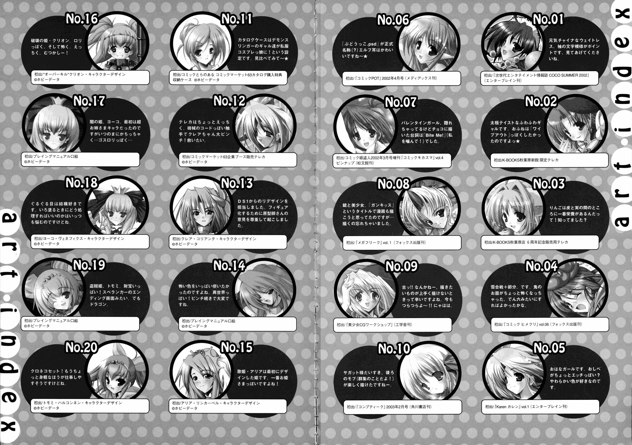 189