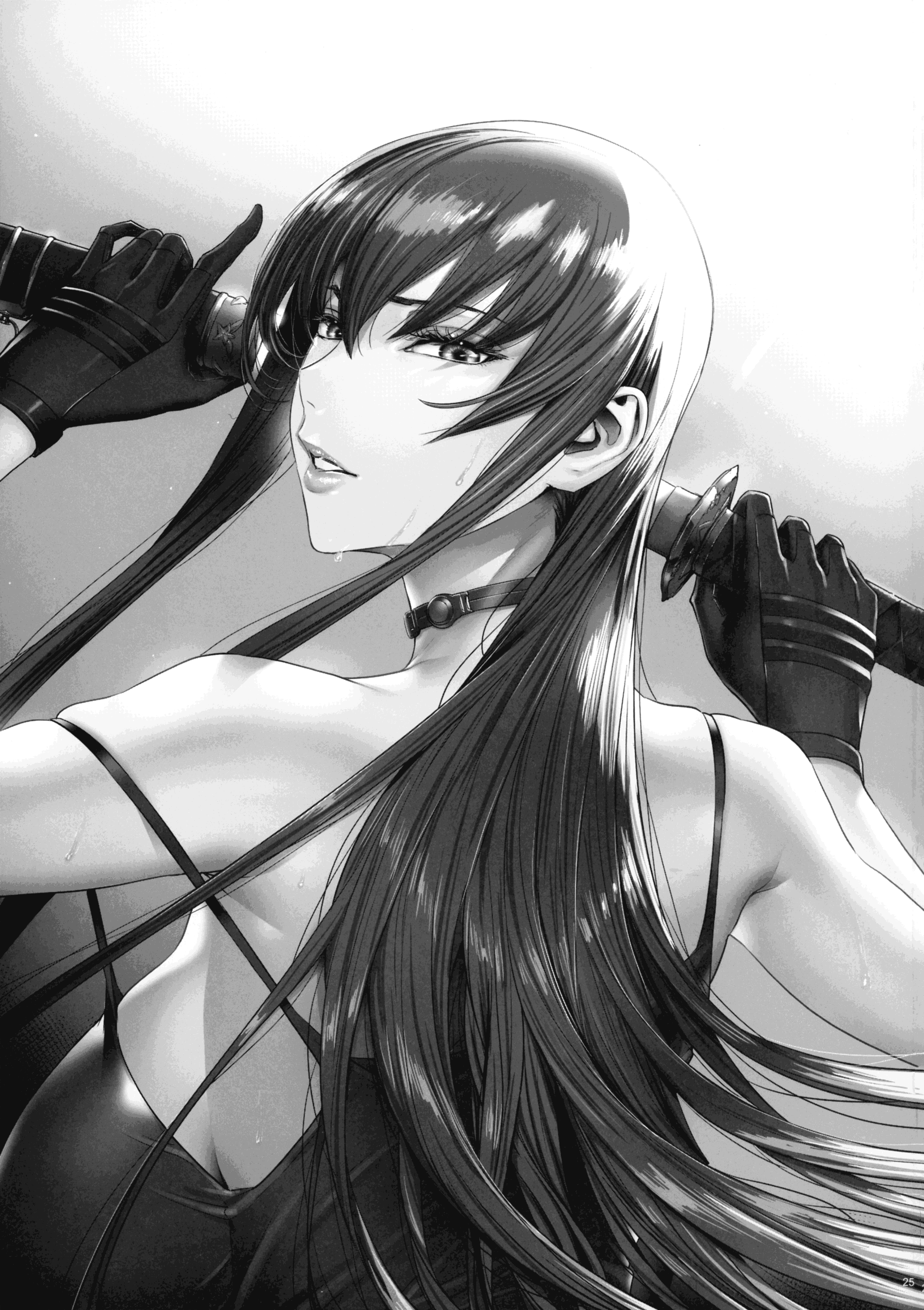 25